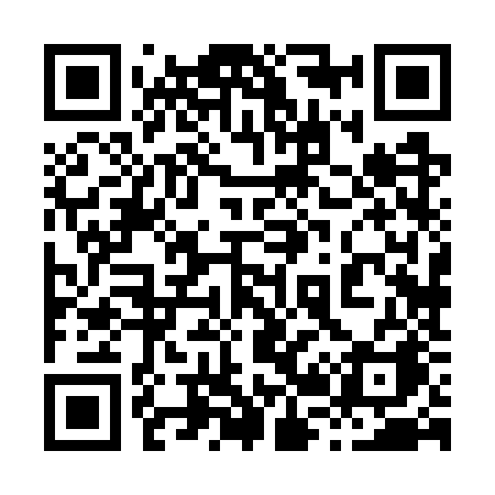 QR code for 8287ZA