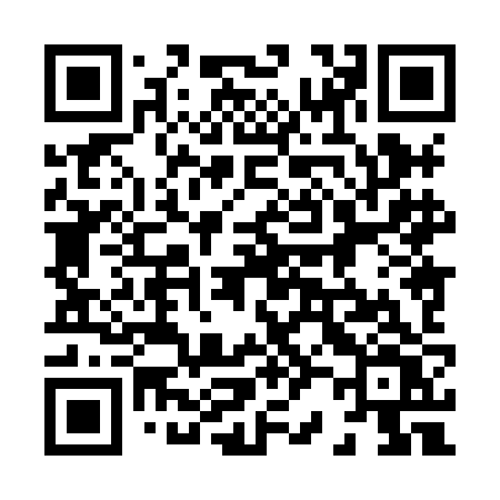 QR code for 8288JV