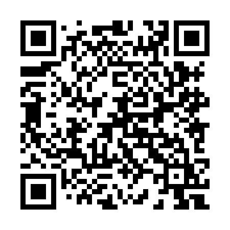 QR code for 8288KZ