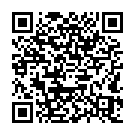 QR code for 8288MQ