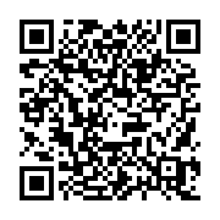 QR code for 8288NB