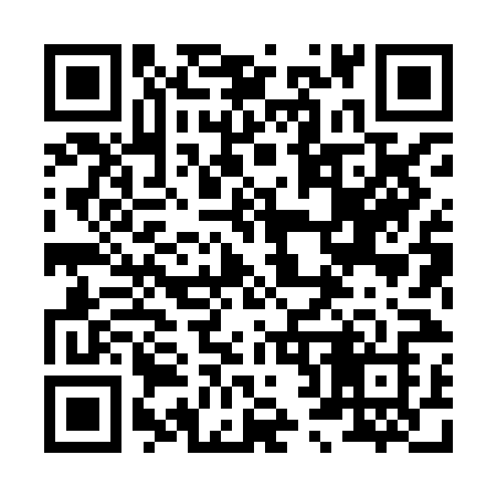 QR code for 8288NJ