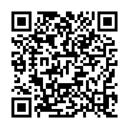 QR code for 8288QK