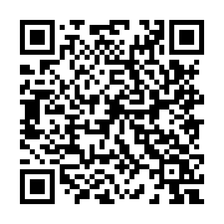 QR code for 8288VV