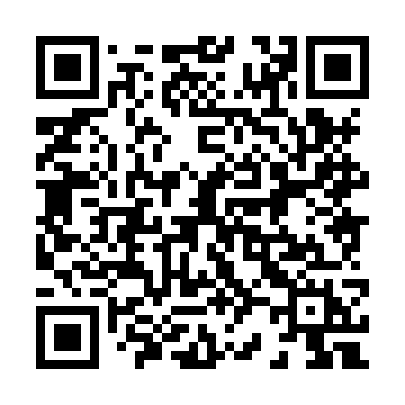 QR code for 8288WH