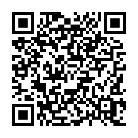 QR code for 8288YG