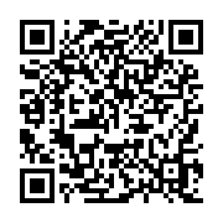 QR code for 8289AO