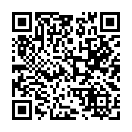 QR code for 8289KI