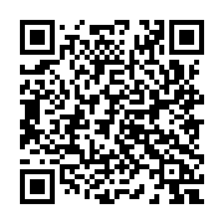 QR code for 8289TB