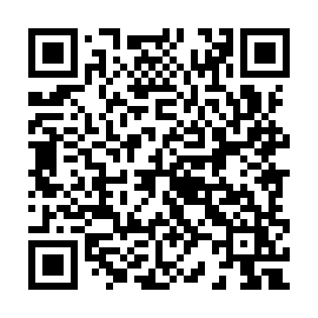 QR code for 8289XZ