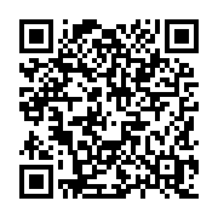 QR code for 8289YD