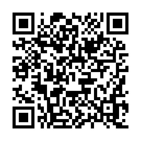 QR code for 8289YN