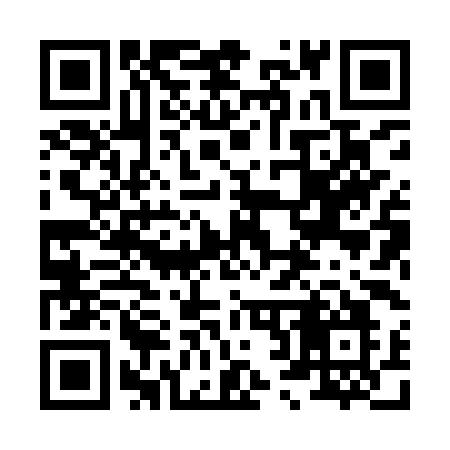 QR code for 8289YO