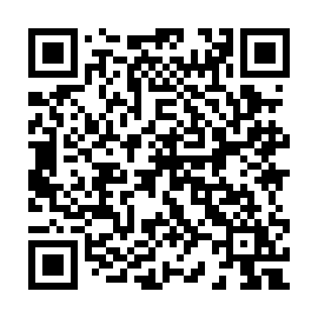 QR code for 8290AY