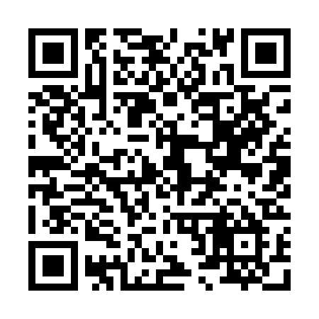 QR code for 8290BM