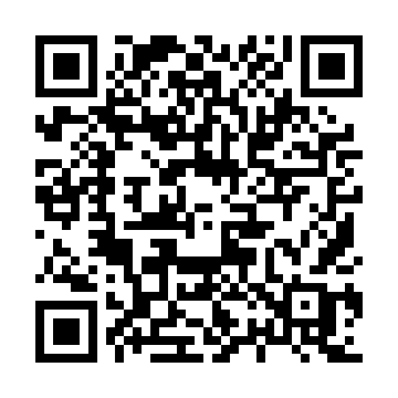 QR code for 8290DB