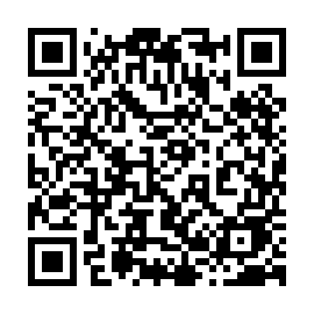 QR code for 8290EE