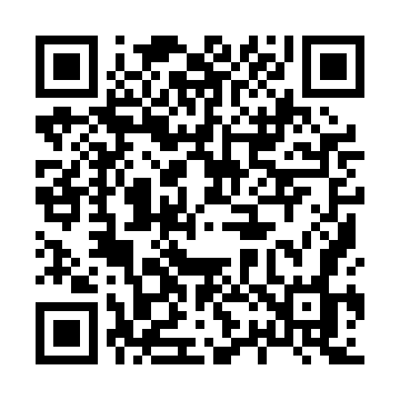 QR code for 8290GO
