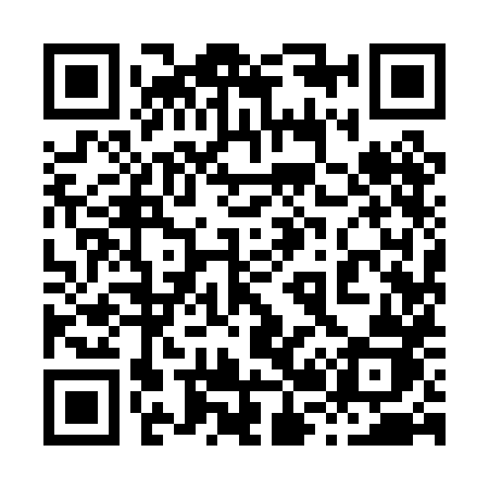 QR code for 8290HJ