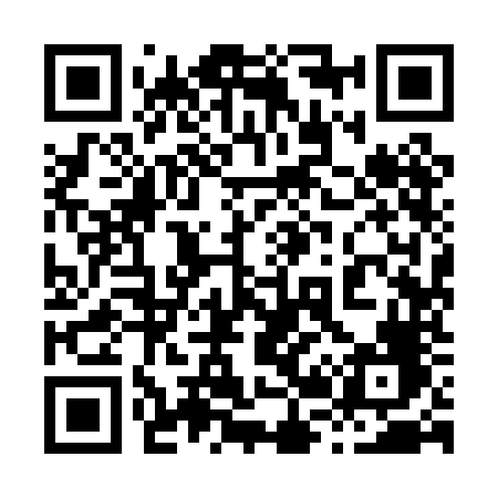 QR code for 8290NF