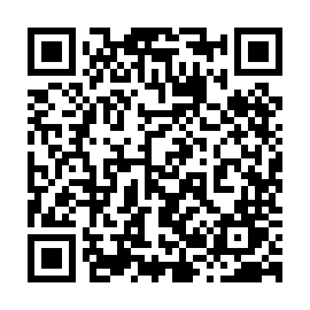 QR code for 8290NT