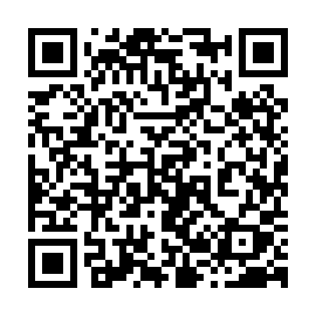 QR code for 8290PY