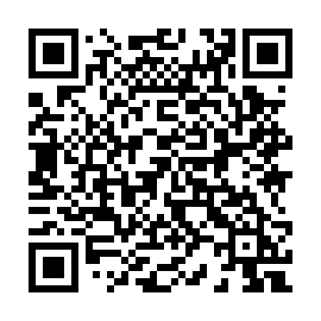 QR code for 8290RJ