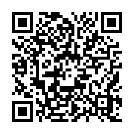 QR code for 8290TZ