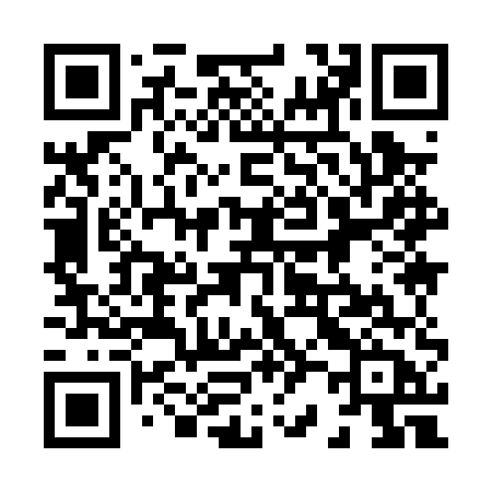 QR code for 8290UB