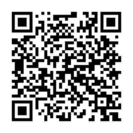 QR code for 8290WT