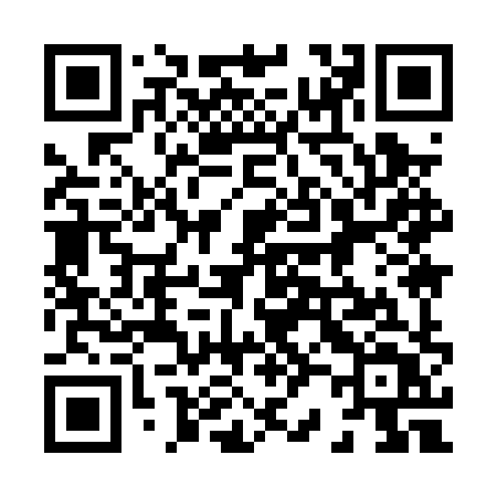 QR code for 8290XT