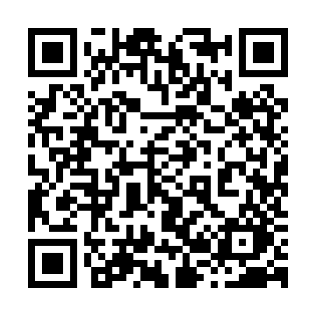 QR code for 8290ZO
