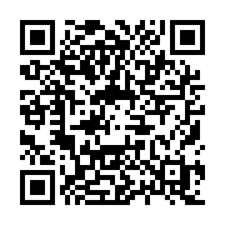 QR code for 8291BH