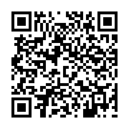 QR code for 8291CC