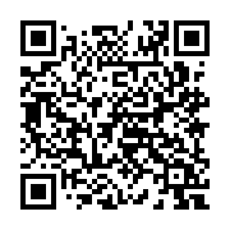 QR code for 8291HT