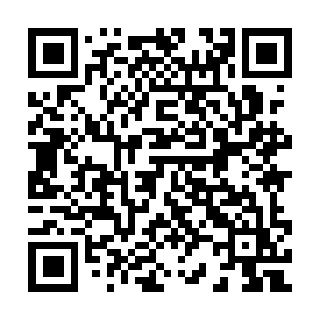 QR code for 8291IZ