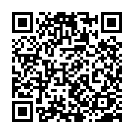 QR code for 8291KP