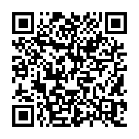 QR code for 8291LB
