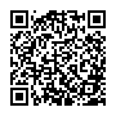 QR code for 8291LJ