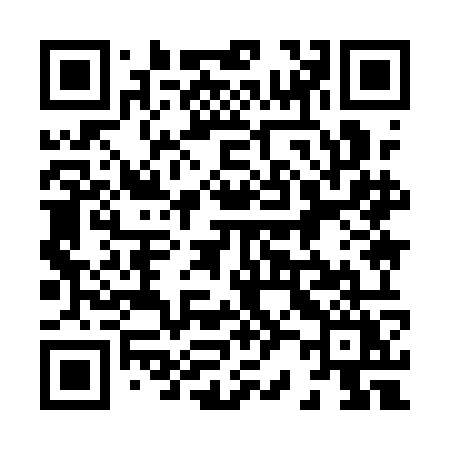 QR code for 8291OY