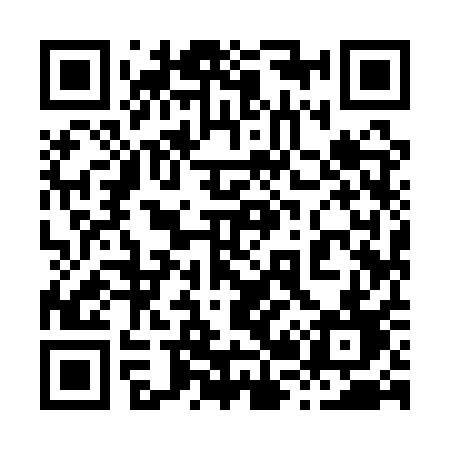 QR code for 8291QD