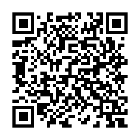 QR code for 8291VQ