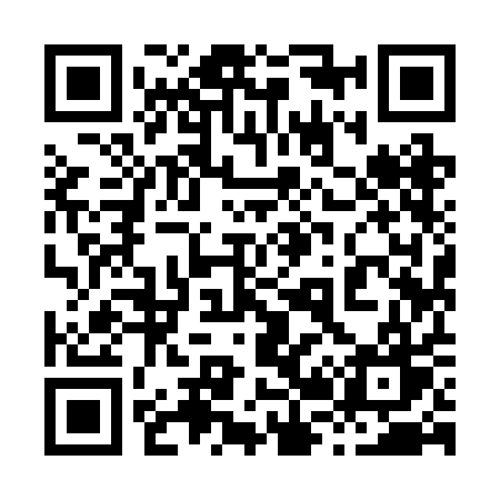 QR code for 8292AW