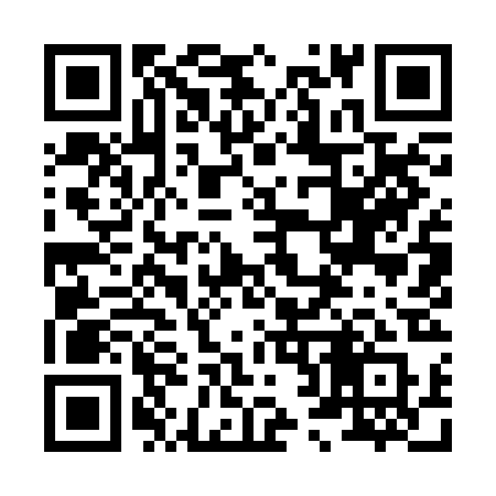 QR code for 8292BQ