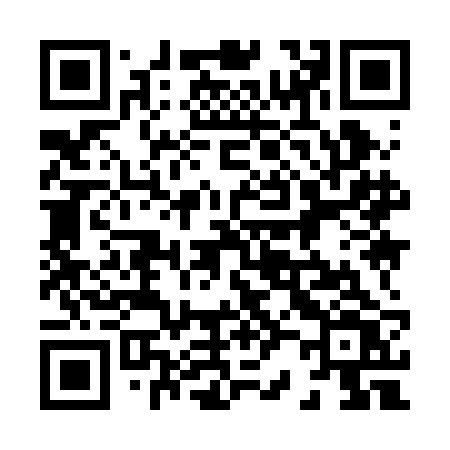 QR code for 8292BV