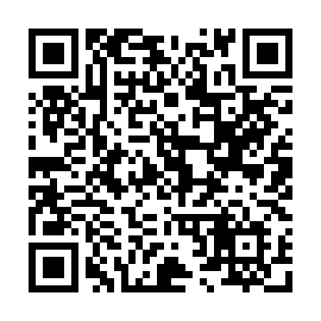QR code for 8292LL