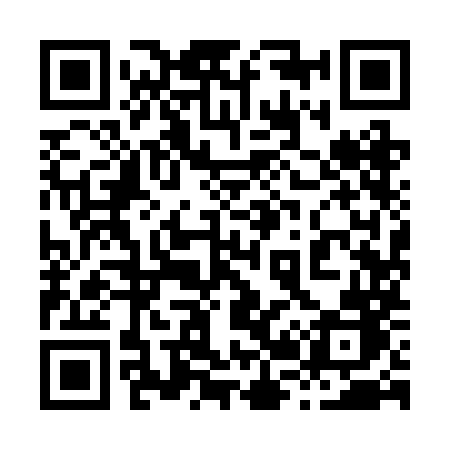 QR code for 8292MB