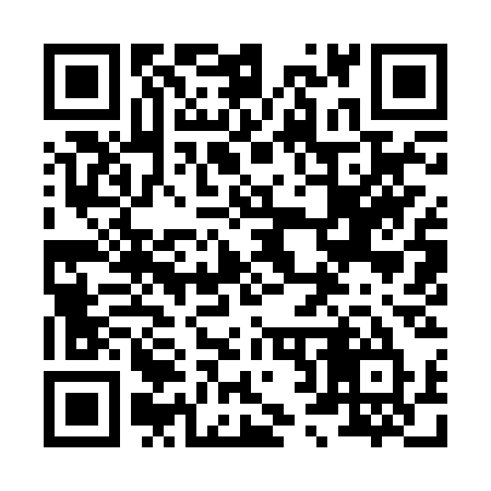 QR code for 8292SU