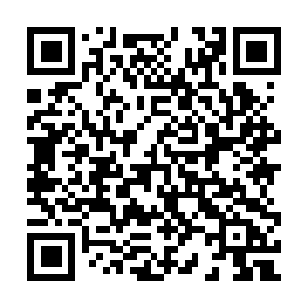 QR code for 8292TB