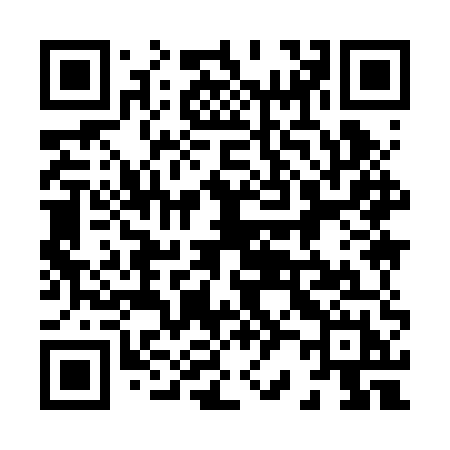 QR code for 8292UH